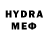 МЕТАДОН VHQ Edleudo Pinheiro