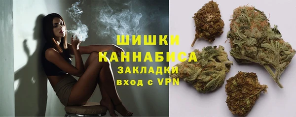 спайс Алзамай