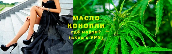 mdpv Козловка